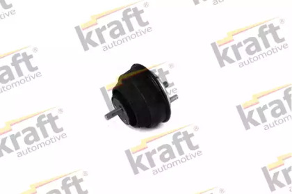 Подвеска KRAFT AUTOMOTIVE 1492600