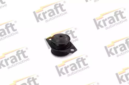 Кронштейн KRAFT AUTOMOTIVE 1493120