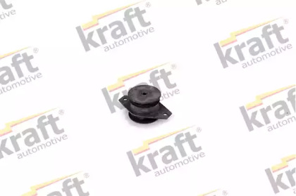 Кронштейн KRAFT AUTOMOTIVE 1493130