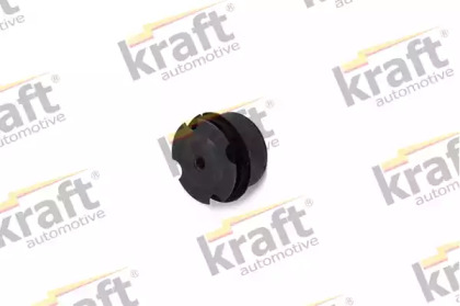 Подвеска KRAFT AUTOMOTIVE 1493170