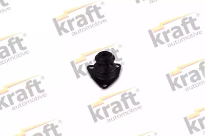 Подвеска KRAFT AUTOMOTIVE 1493340