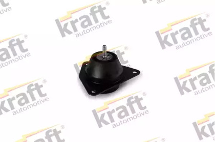 Кронштейн KRAFT AUTOMOTIVE 1495253