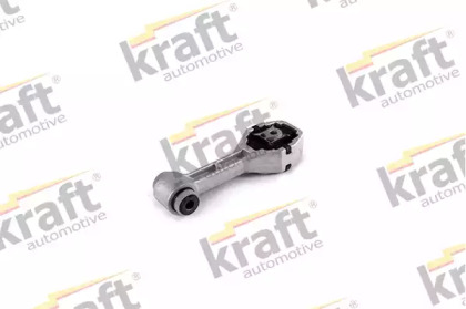 Подвеска KRAFT AUTOMOTIVE 1495260