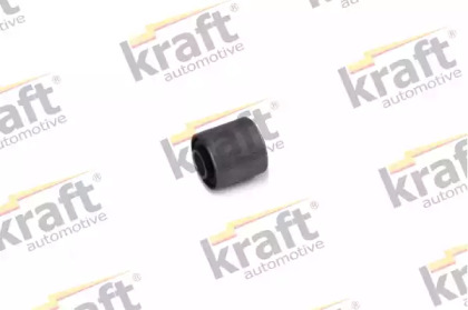 Подвеска KRAFT AUTOMOTIVE 1495540