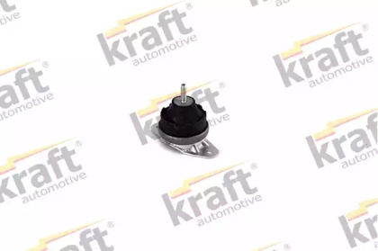 Кронштейн KRAFT AUTOMOTIVE 1496005