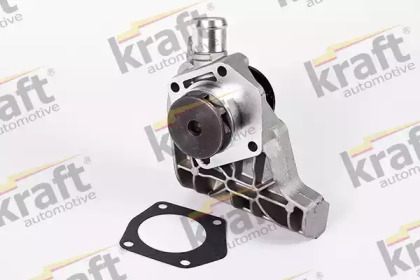 Насос KRAFT AUTOMOTIVE 1506557