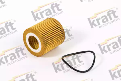 Фильтр KRAFT AUTOMOTIVE 1706550