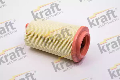 Фильтр KRAFT AUTOMOTIVE 1711410