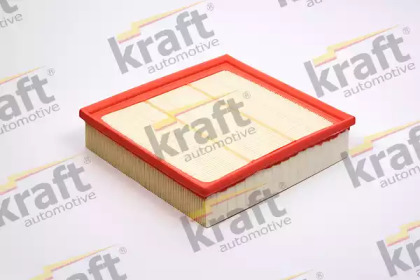 Фильтр KRAFT AUTOMOTIVE 1711690