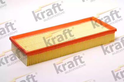 Фильтр KRAFT AUTOMOTIVE 1712164