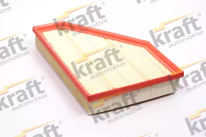 Фильтр KRAFT AUTOMOTIVE 1712660