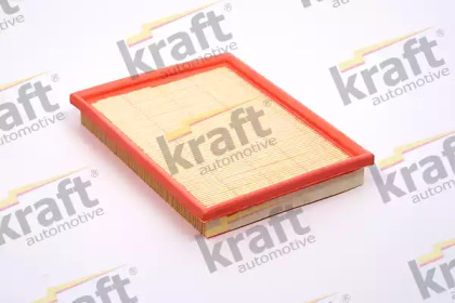 Фильтр KRAFT AUTOMOTIVE 1713320