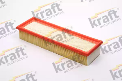 Фильтр KRAFT AUTOMOTIVE 1715120