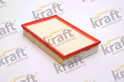 Фильтр KRAFT AUTOMOTIVE 1716470