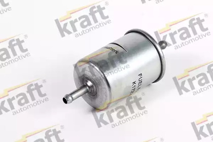 Фильтр KRAFT AUTOMOTIVE 1723010