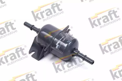 Фильтр KRAFT AUTOMOTIVE 1723040