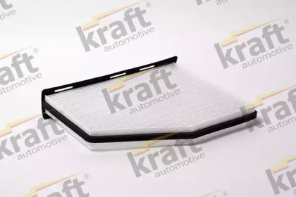 Фильтр KRAFT AUTOMOTIVE 1730300