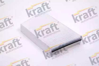 Фильтр KRAFT AUTOMOTIVE 1731050