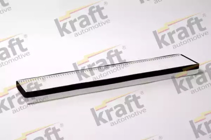 Фильтр KRAFT AUTOMOTIVE 1732150