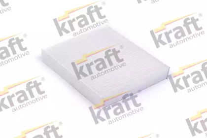 Фильтр KRAFT AUTOMOTIVE 1733060