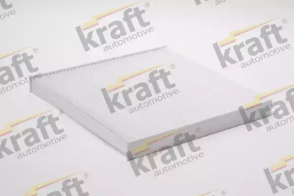 Фильтр KRAFT AUTOMOTIVE 1735925