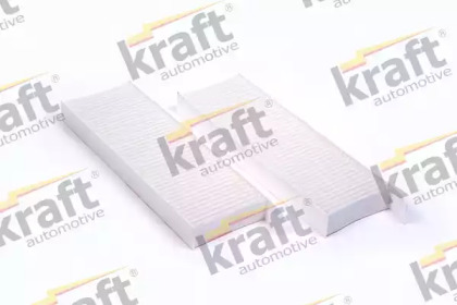 Фильтр KRAFT AUTOMOTIVE 1735960