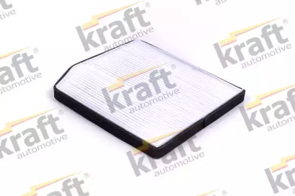 Фильтр KRAFT AUTOMOTIVE 1736310