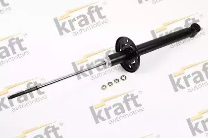 Амортизатор KRAFT AUTOMOTIVE 4010230