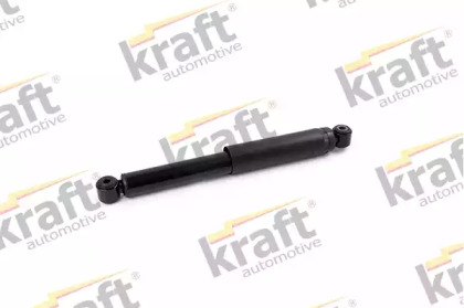 Амортизатор KRAFT AUTOMOTIVE 4010270