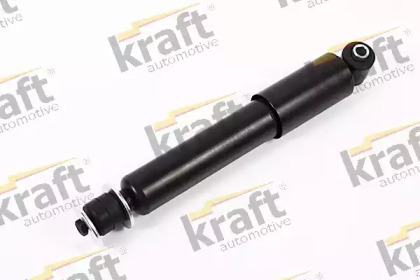 Амортизатор KRAFT AUTOMOTIVE 4010710