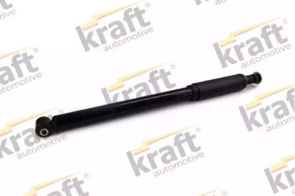 Амортизатор KRAFT AUTOMOTIVE 4011021