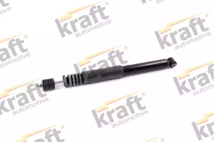 Амортизатор KRAFT AUTOMOTIVE 4011170