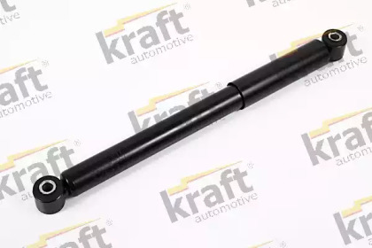 Амортизатор KRAFT AUTOMOTIVE 4011230