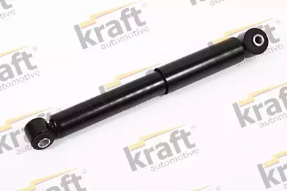 Амортизатор KRAFT AUTOMOTIVE 4011780