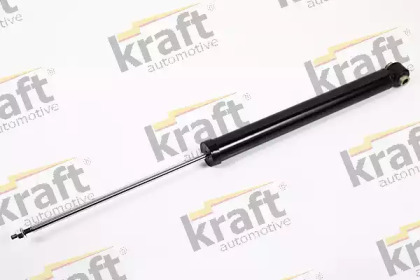 Амортизатор KRAFT AUTOMOTIVE 4012040