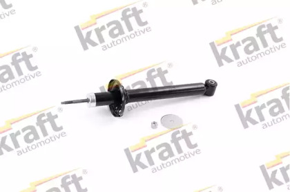 Амортизатор KRAFT AUTOMOTIVE 4012330