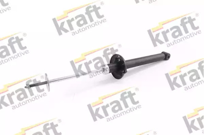 Амортизатор KRAFT AUTOMOTIVE 4012335