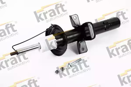 Амортизатор KRAFT AUTOMOTIVE 4012406