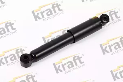 Амортизатор KRAFT AUTOMOTIVE 4013260