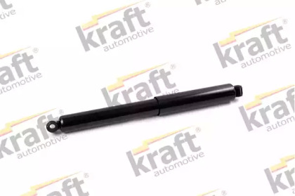 Амортизатор KRAFT AUTOMOTIVE 4014140