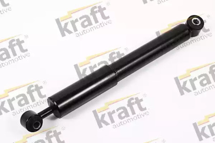 Амортизатор KRAFT AUTOMOTIVE 4015460