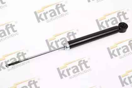 Амортизатор KRAFT AUTOMOTIVE 4015470