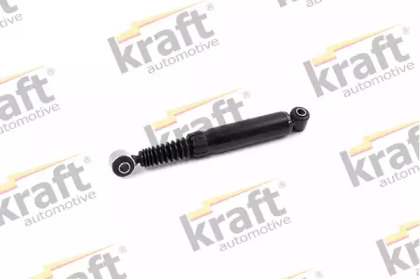 Амортизатор KRAFT AUTOMOTIVE 4015985