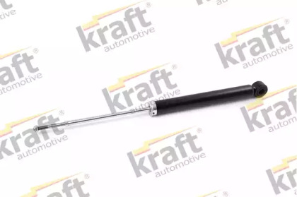 Амортизатор KRAFT AUTOMOTIVE 4017004