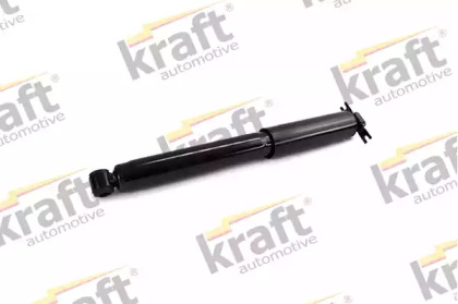 Амортизатор KRAFT AUTOMOTIVE 4018570