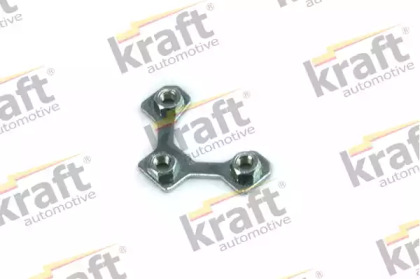 Стопорная плоская шайба KRAFT AUTOMOTIVE 4060013