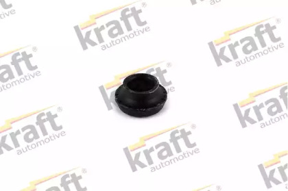 Подшипник KRAFT AUTOMOTIVE 4090270