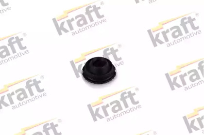 Подшипник KRAFT AUTOMOTIVE 4090320