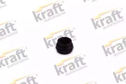 Подшипник KRAFT AUTOMOTIVE 4090330