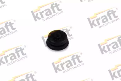 Подшипник KRAFT AUTOMOTIVE 4091080